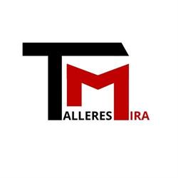 Horario de apertura TALLERES MIRA, Pinoso