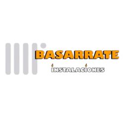 Horario de apertura Basarrate Instalaciones, S.L, Bilbao