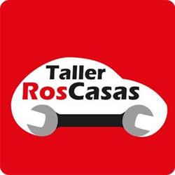 Horario de apertura Ros Casas Pere, Manlleu