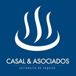 Horario de apertura Maria Esperanza Casal y Asociados S.l., Vilagarcía de Arousa