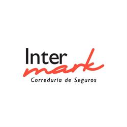 Intermark Correduría de Seguros S.L. en Málaga (Cruz De Humilladero) - Horario de apertura