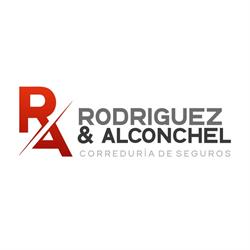 Horario de apertura Seguros Rodriguez y Alconchel Correduria, Algeciras