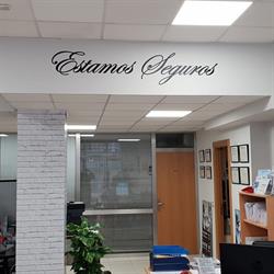 Horario de apertura Maroto & Rod Insurance Brokers, Logroño