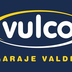 Garaje Valdés en Gijón (Este) - Horario de apertura