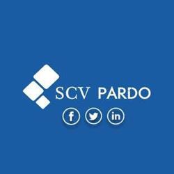 Horario de apertura Pardo Seguros, Vila-Real