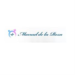Horario de apertura Manuel De La Rosa Kehrmann, Ourense