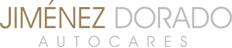 Horario de apertura Autocares Jiménez, Getafe