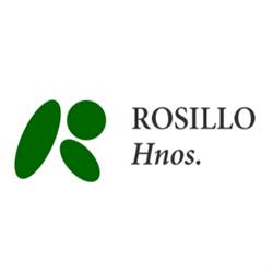 Rosillo Hermanos Correduria de Seguros S.A. en Madrid (Tetuán) - Horario de apertura