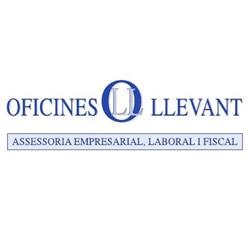 Horario de apertura Oficines Llevant, Capdepera