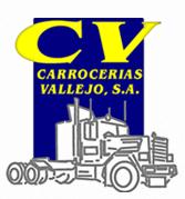 Horario de apertura Carrocerías Vallejo S.a., Logroño