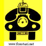 Horario de apertura Fono Taxi, Barcelona