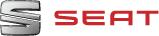 Horario de apertura Besauto - Seat, Cartes