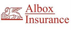 Horario de apertura Knight Insurance Brokers S.a., Albox