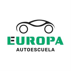 Horario de apertura Autoescuela Europa, Maracena