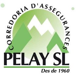 Horario de apertura Pelay Correduría de Seguros, Lleida