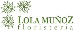 Floristería Lola Muñoz en Sevilla (Sur) - Horario de apertura