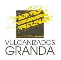Vulcanizados Granda en Gijón (Este) - Horario de apertura