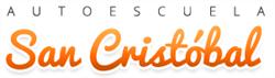 Horario de apertura Autoescuela San Cristóbal Cuenca, 
