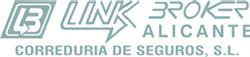 Horario de apertura Link Broker, Alicante