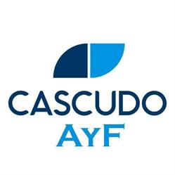 Horario de apertura Cascudo Correduría de Seguros, Pontevedra