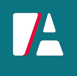 Horario de apertura Agencia de Seguros Artabro, Miño