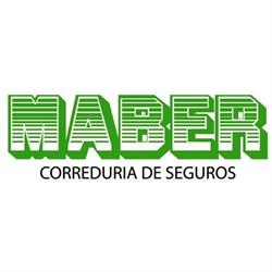Horario de apertura Maber Seguros, Avilés