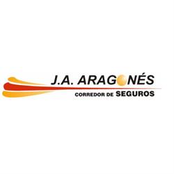 Horario de apertura Juan Antonio Aragonés - Anna Asociacion De Corredores, Guadalajara