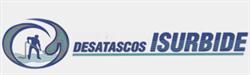 Horario de apertura Desatascos Isurbide, S.l., Barakaldo