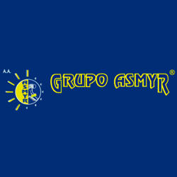 Horario de apertura Grupo Asmyr Desatascos Burgos, 