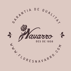 Horario de apertura Flores Navarro, Barcelona