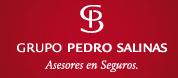 Horario de apertura Pedro Salinas S.L., Sabadell