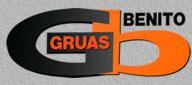 Horario de apertura Grúas Benito Grúas en Las Palmas [928 31 12 79], Las Palmas de Gran Canaria