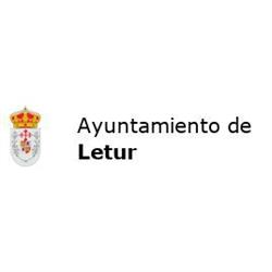 Horario de apertura AYUNTAMIENTO DE LETUR, Letur