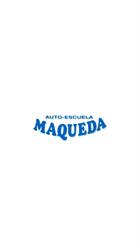Autoescuela Maqueda en Madrid (Latina) - Horario de apertura