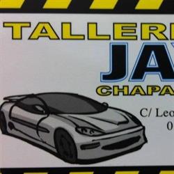 Horario de apertura Talleres Jayde, Elche