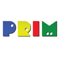 Horario de apertura Autoescola Prim, Reus
