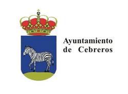 Horario de apertura Ayuntamiento de Cebreros, 