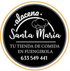 Horario de apertura Alacena Santa María, Fuengirola