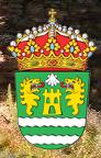 Horario de apertura Ayuntamiento de A Fonsagrada Centralita, 