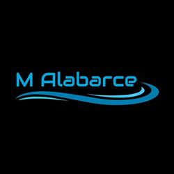 Horario de apertura AlabarceM_Marbella, 
