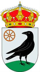 Horario de apertura Ayuntamiento de El Cuervo, 