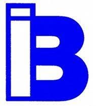 Ib-Segur Correduria de Seguros y Servicios en Palma de Mallorca (Nord) - Horario de apertura