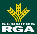 Seguros R.G.A. en Madrid (Moncloa-Aravaca) - Horario de apertura