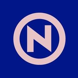 Horario de apertura Autoescuela Laiz, Noáin