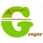 Horario de apertura Autoescola Gregor, L'Hospitalet de Llobregat