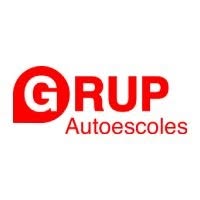 Horario de apertura Grup Autoescoles, Vilassar de Dalt