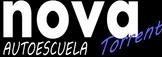 Horario de apertura Autoescuela Novatorrent, El Vedat de Torrente