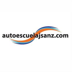 Horario de apertura AUTOESCUELA J.SANZ VILAMARXANT, Vilamarxant