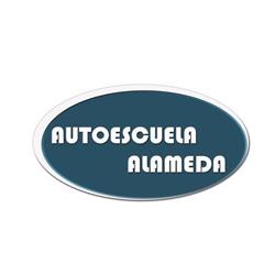 Alameda en Madrid (Barajas) - Horario de apertura