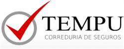 Tempu Correduria de Seguros en Vigo (Sárdoma) - Horario de apertura